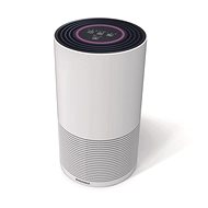 SOEHNLE Airfresh Clean 400 - Air Purifier