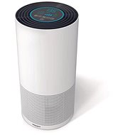 SOEHNLE Airfresh CLEAN Connect 500 - Air Purifier