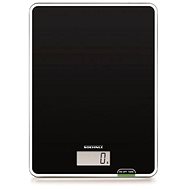 SOEHNLE Page Compact 100 Kitchen Scale - Kitchen Scale