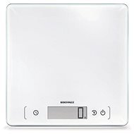 SOEHNLE Kitchen Scale Page Comfort 400 - Kitchen Scale