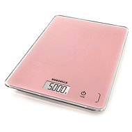 SOEHNLE Page Compact 300 Delicate Rosé Digitális konyhamérleg - Konyhai mérleg