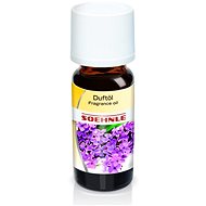 Soenhle Lilac - Essential Oil