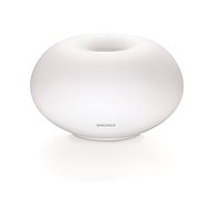 Soehnle Milano Plus - Aroma Diffuser 