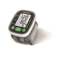 Soehnle Systo Monitor 100 - Pressure Monitor