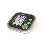 Soehnle Systo Monitor 200 - Pressure Monitor