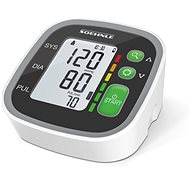 Soehnle Systo Monitor 300 - Pressure Monitor