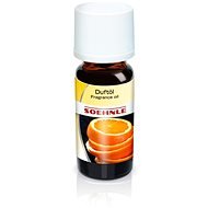 Soehnle Orangenöl - Ätherisches Öl