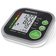 Soehnle Systo Monitor 200 - Pressure Monitor