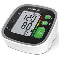 Soehnle Systo Monitor 300 - Pressure Monitor