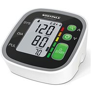 Soehnle Systo Monitor Connect 300 - Pressure Monitor