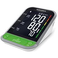 Soehnle Systo Monitor Connect 400 - Pressure Monitor