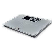 Soehnle Shape Sense Connect 200 - Bathroom Scale