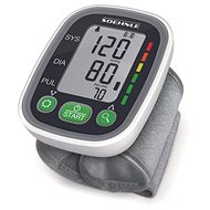 SOEHNLE Systo Monitor 100 - Pressure Monitor