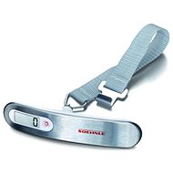 Soenhle TRAVEL - Luggage Scale