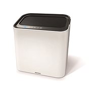 Soehnle Airfresh WASH 500 - Air Humidifier