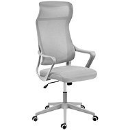 Sofotel 241301 Office chair Labi, grey - Office Chair