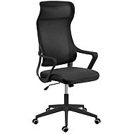 Sofotel 241300 Office chair Labi, black - Office Chair