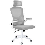 Sofotel 241101 Office chair Brass, grey - Office Chair