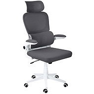 Sofotel 240702 Office chair Formax, dark grey - Office Chair