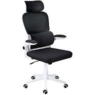 Sofotel 240700 Office chair Formax, black - Office Chair