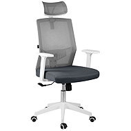 Sofotel 240100 Office chair Rotar, dark grey - Office Chair