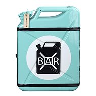 Canister bar LIMITED EDITION - Gift Crate