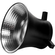 Colbor BHR15 - Softbox