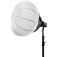 Colbor BL65 - Softbox