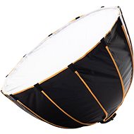 Colbor BP45 - Softbox