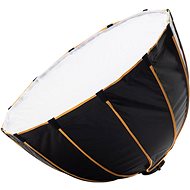 Colbor BP65 - Softbox