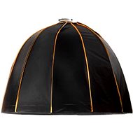 Colbor BP90 - Softbox