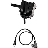 Colbor VM2 Set - Softbox