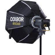 Colbor BS065 - Softbox