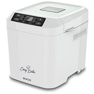 Sogo SS-10722 - Breadmaker