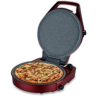 SOGO SS-10125 - Electric Grill