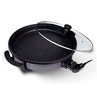 SOGO SS-10061 - Electric Fry Pan