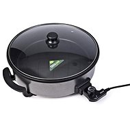 SOGO SS-10105 - Electric Fry Pan