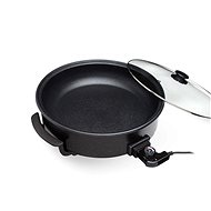 SOGO SS-10106 - Electric Fry Pan
