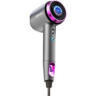 SOGO SS-3225 - Hajszárító