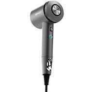 SOGO SS-3235 - Hair Dryer