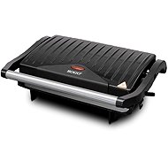 SOGO SS-7122 - Contact Grill