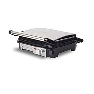SOGO SS-7131 - Contact Grill