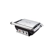 SOGO SS-7137 - Contact Grill