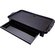 SOGO SS-10340 - Electric Grill