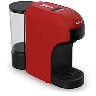 Sogo SS-7650 - Kapszulás kávéfőző