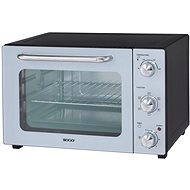 SOGO SS-10540 - Mini Oven