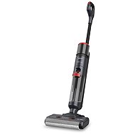 Sogo SS-16190 - Hard Floor Cleaner