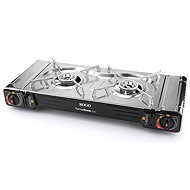 SOGO SS-10285 - Gas Cooker