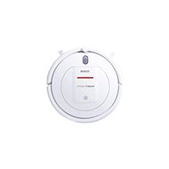 SOGO SS-16055 - Saugroboter