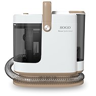 Sogo SS-16195 - Carpet Cleaner